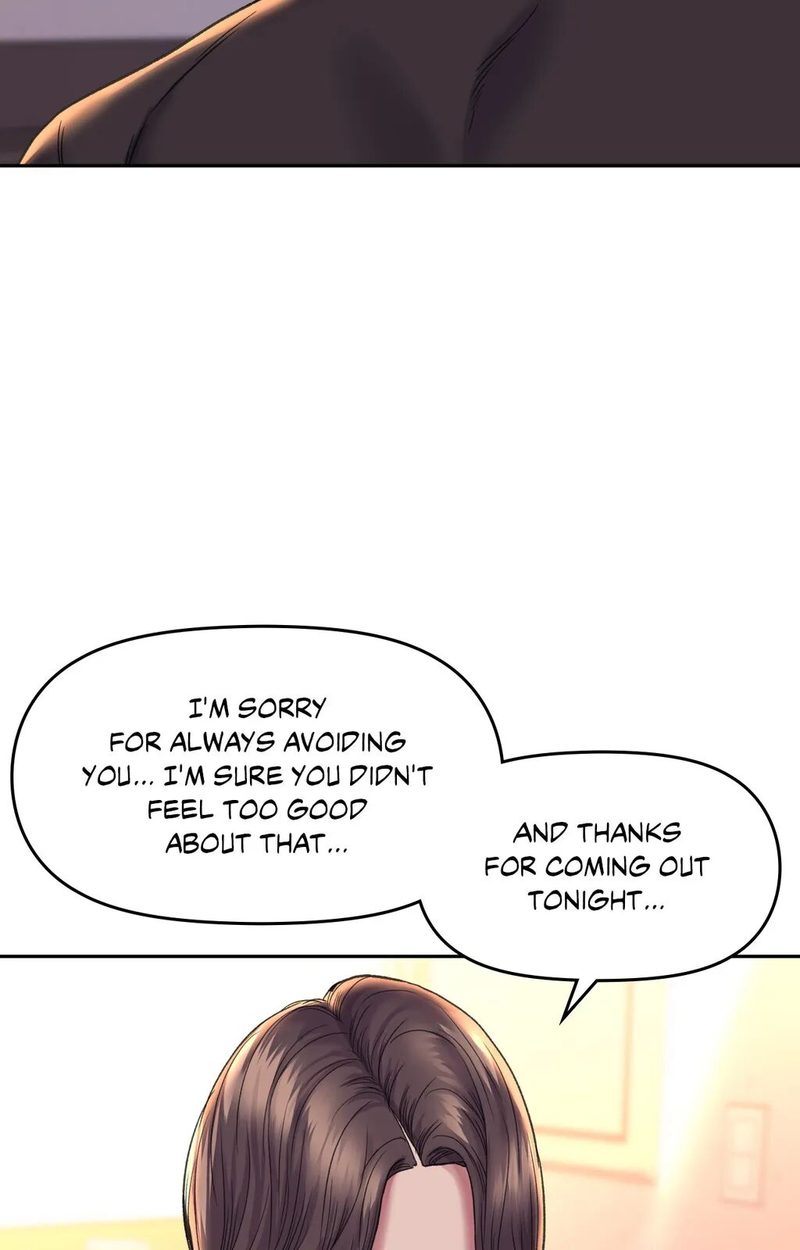 Double Face - Chapter 27 - picture 64