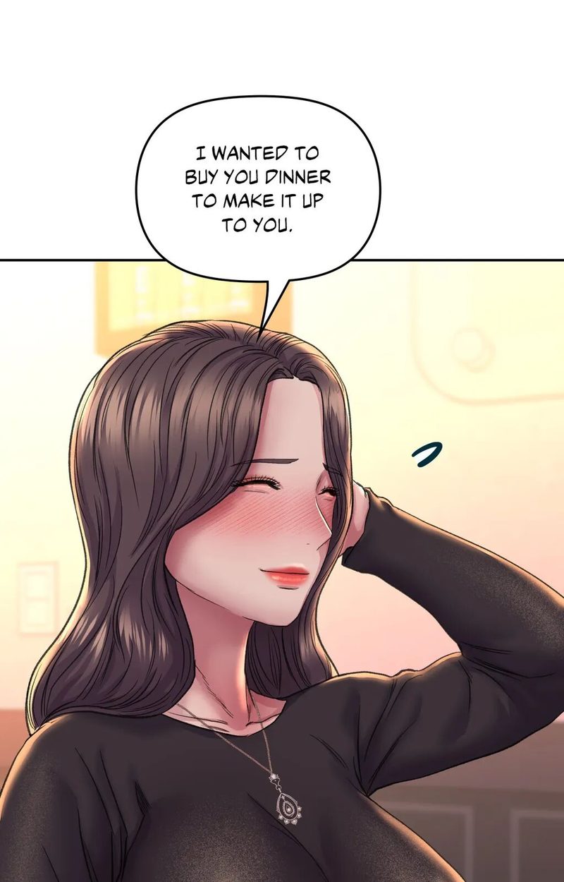 Double Face - Chapter 27 - picture 66