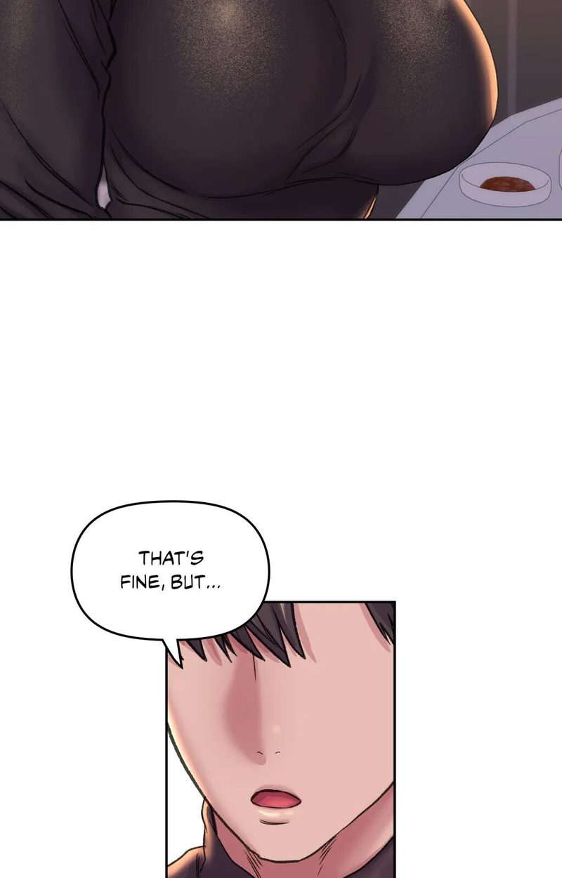 Double Face - Chapter 27 - picture 67