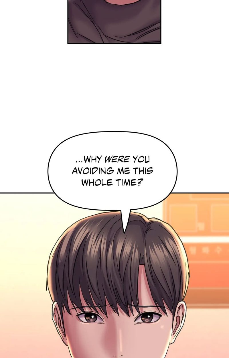 Double Face - Chapter 27 - picture 68