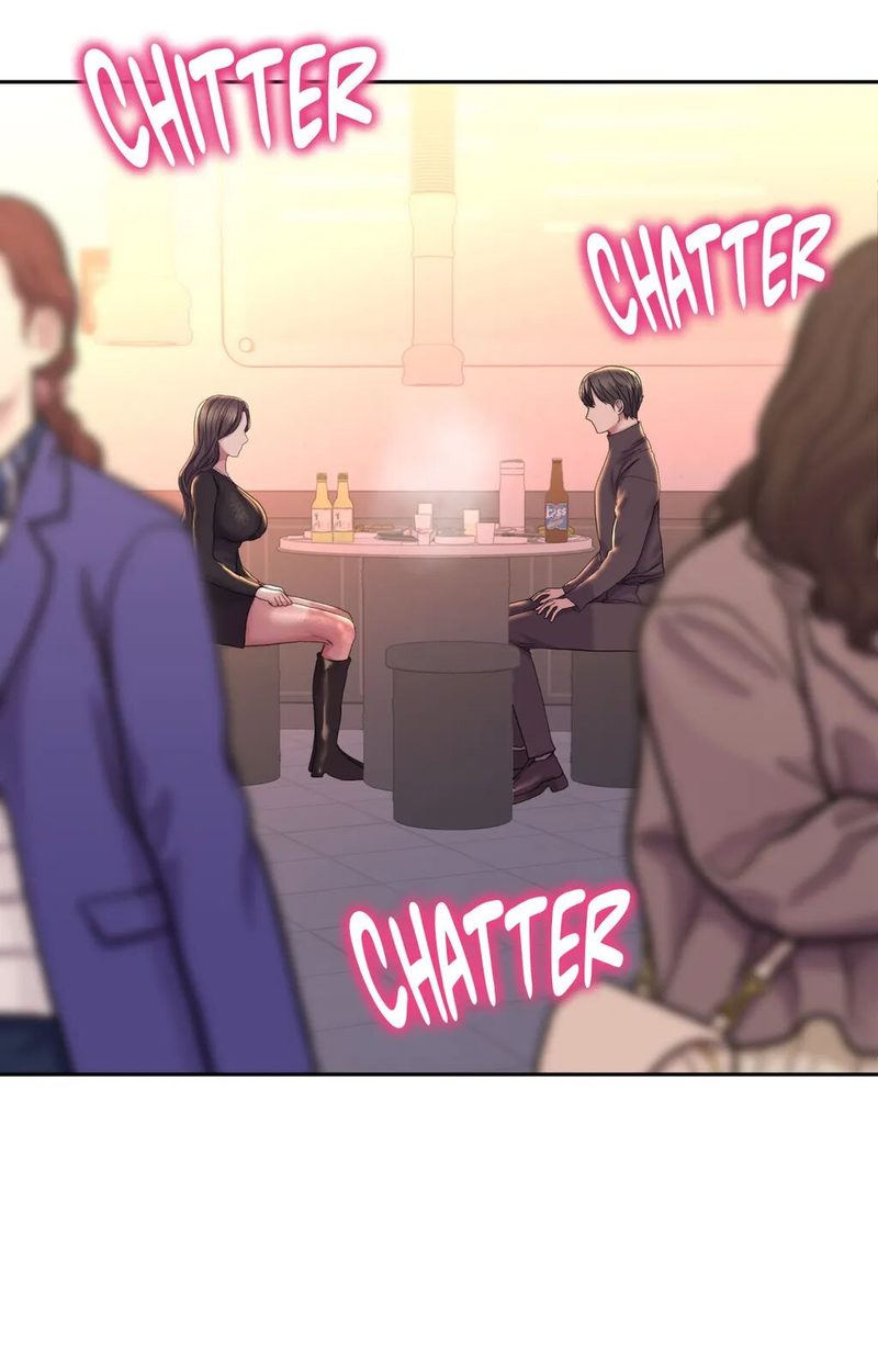 Double Face - Chapter 27 - picture 70