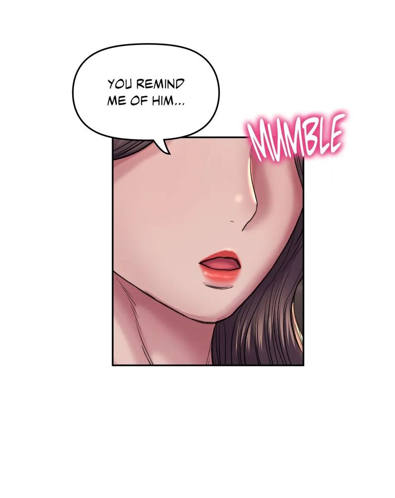 Double Face - Chapter 27 - picture 71