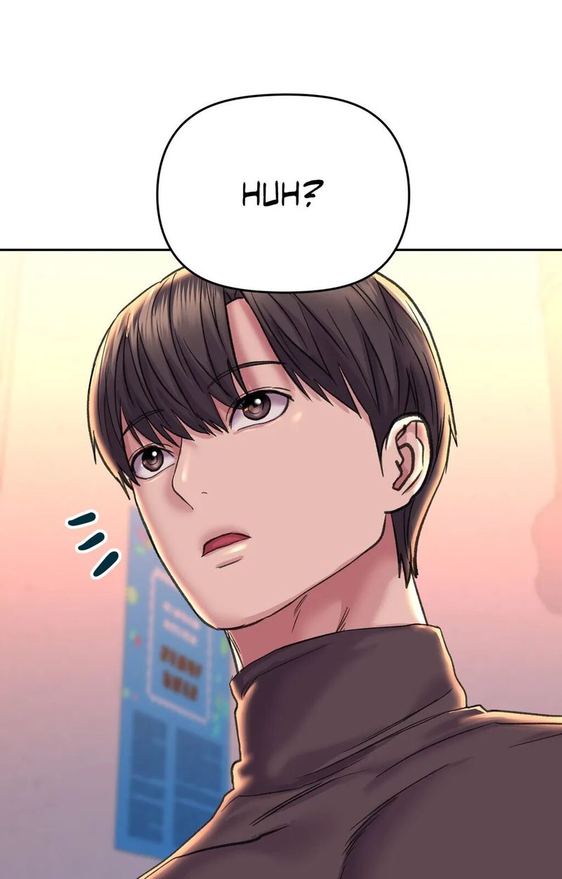 Double Face - Chapter 27 - picture 72