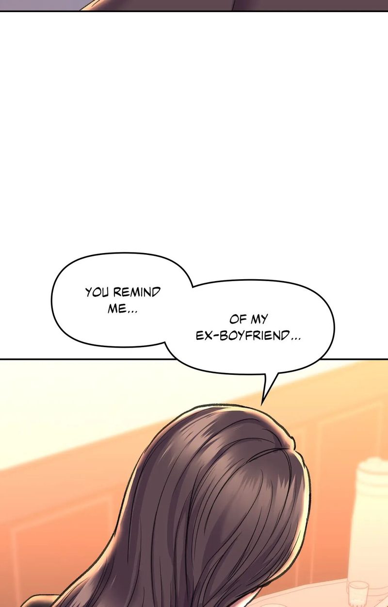 Double Face - Chapter 27 - picture 73