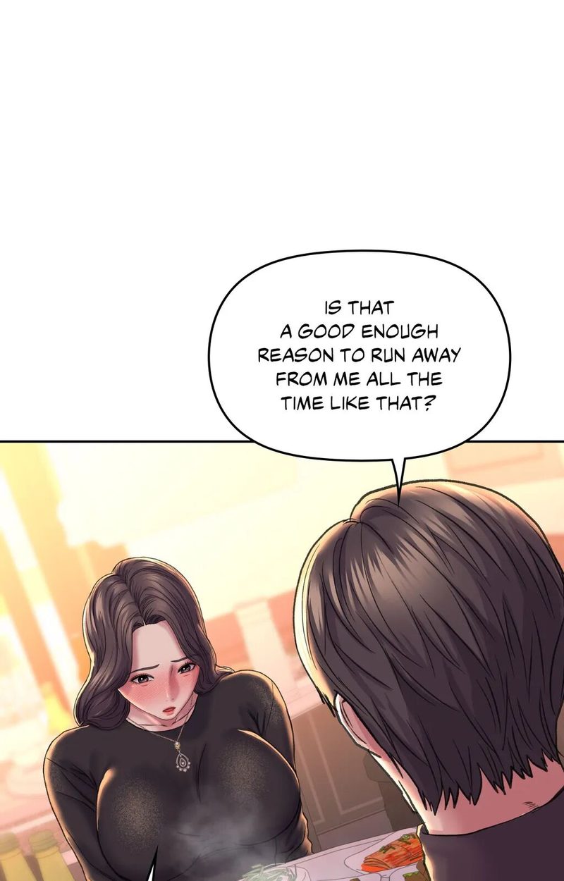 Double Face - Chapter 27 - picture 75