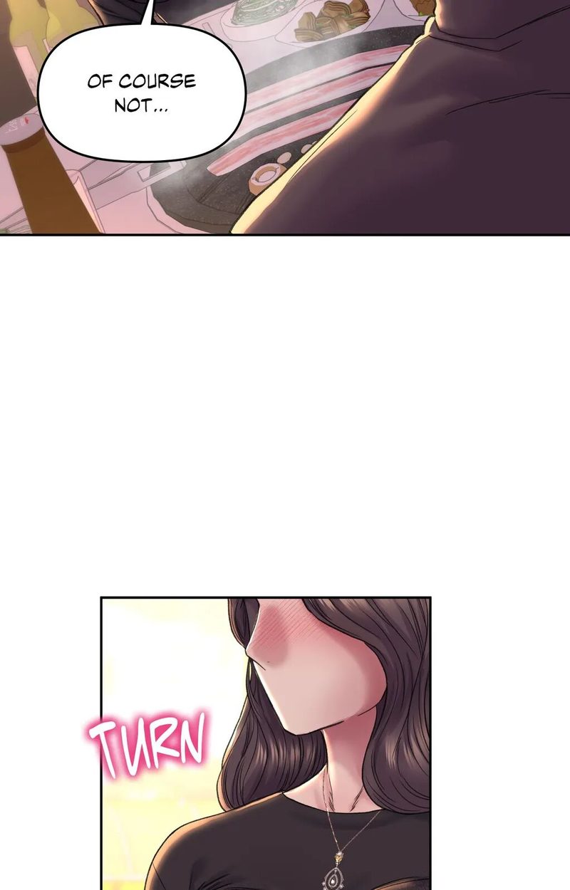 Double Face - Chapter 27 - picture 76