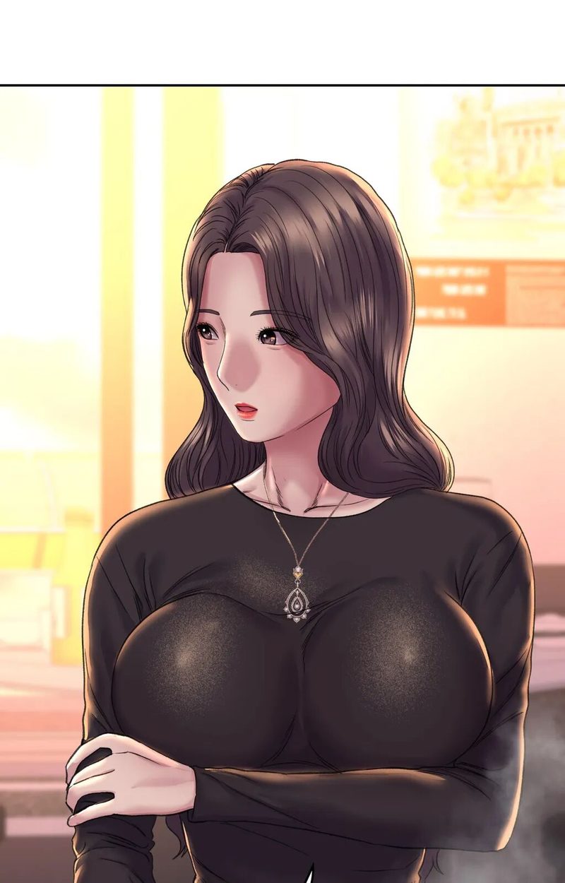 Double Face - Chapter 27 - picture 78