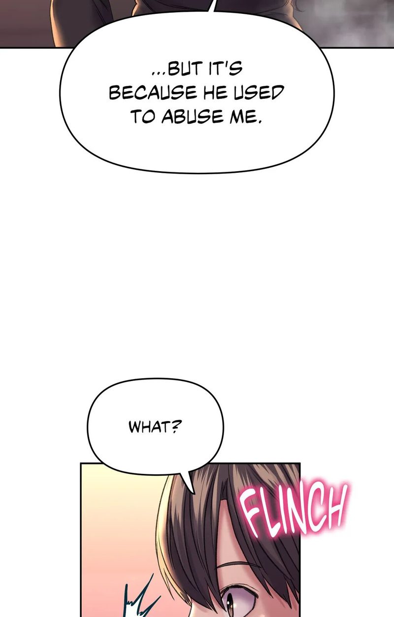 Double Face - Chapter 27 - picture 79