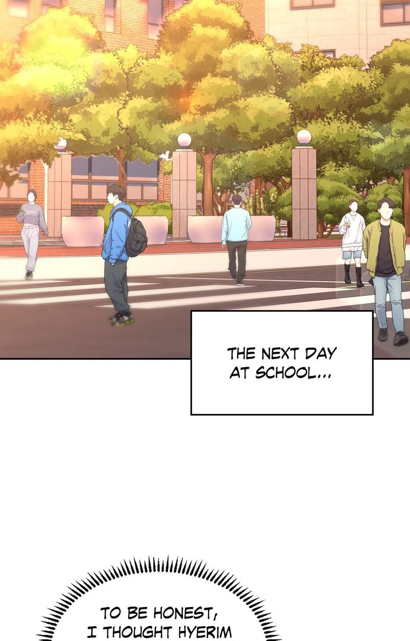 Double Face - Chapter 27 - picture 8