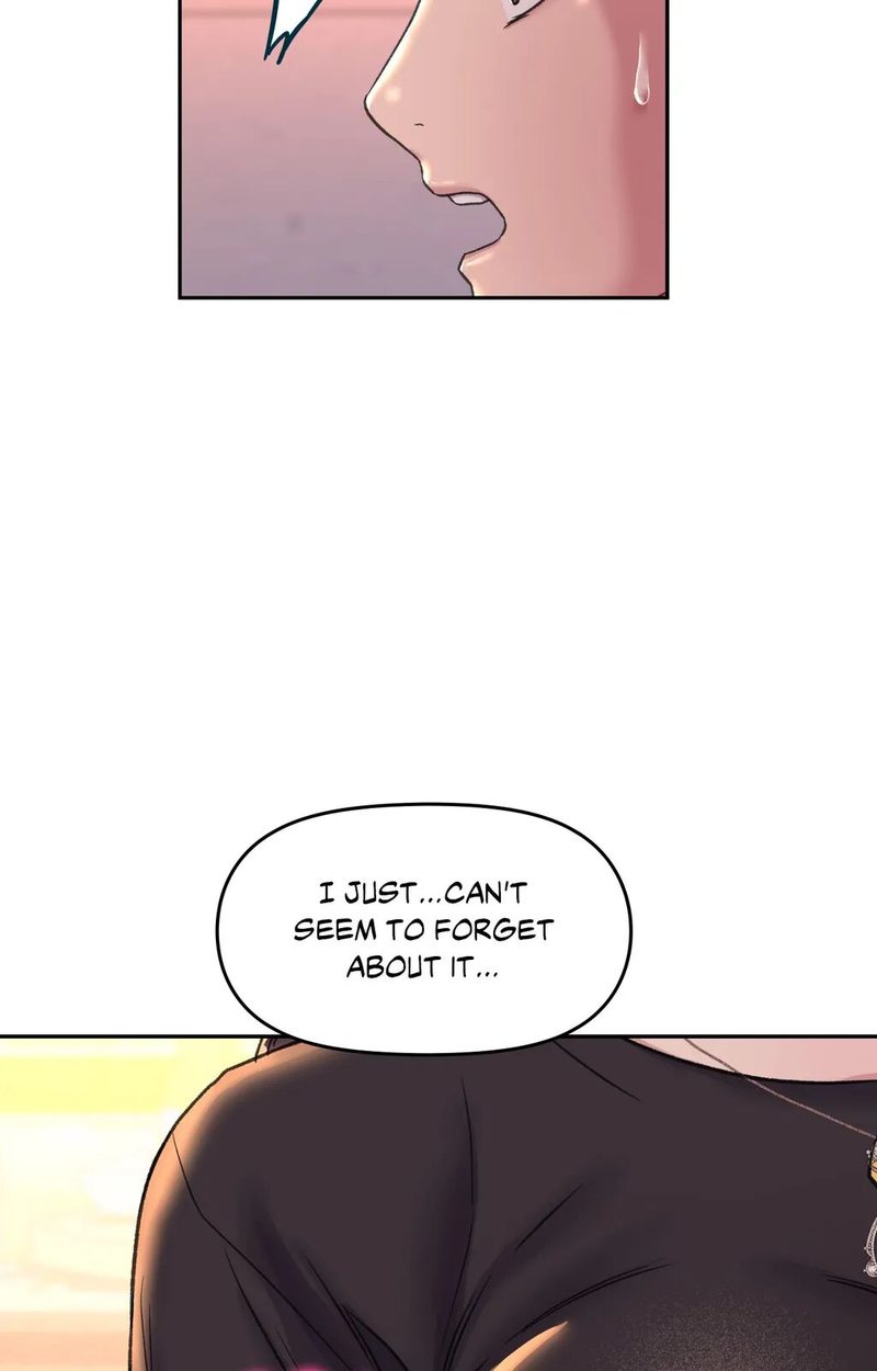 Double Face - Chapter 27 - picture 80