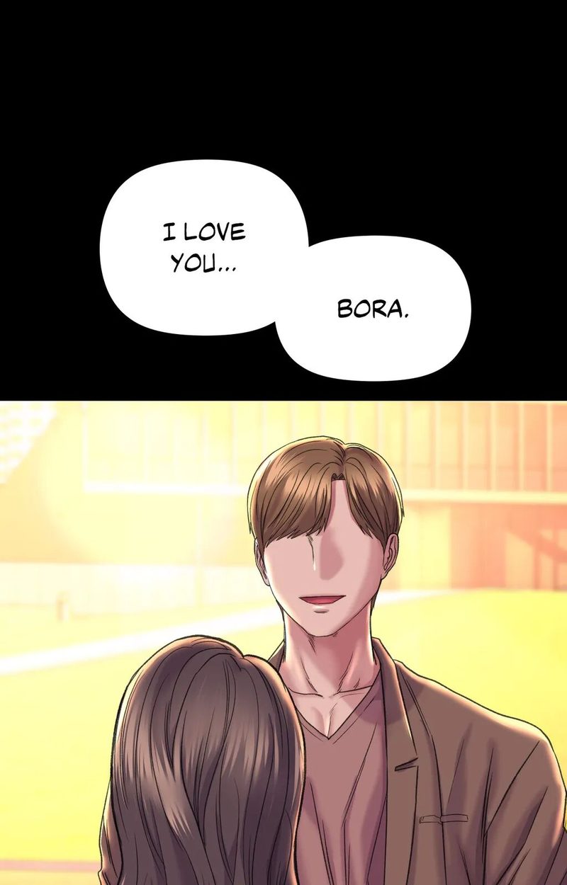 Double Face - Chapter 27 - picture 83