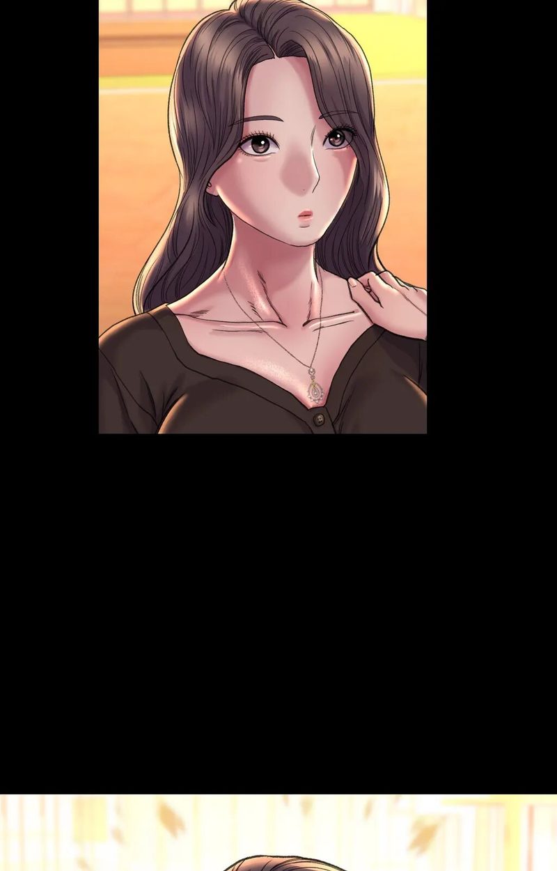 Double Face - Chapter 27 - picture 85