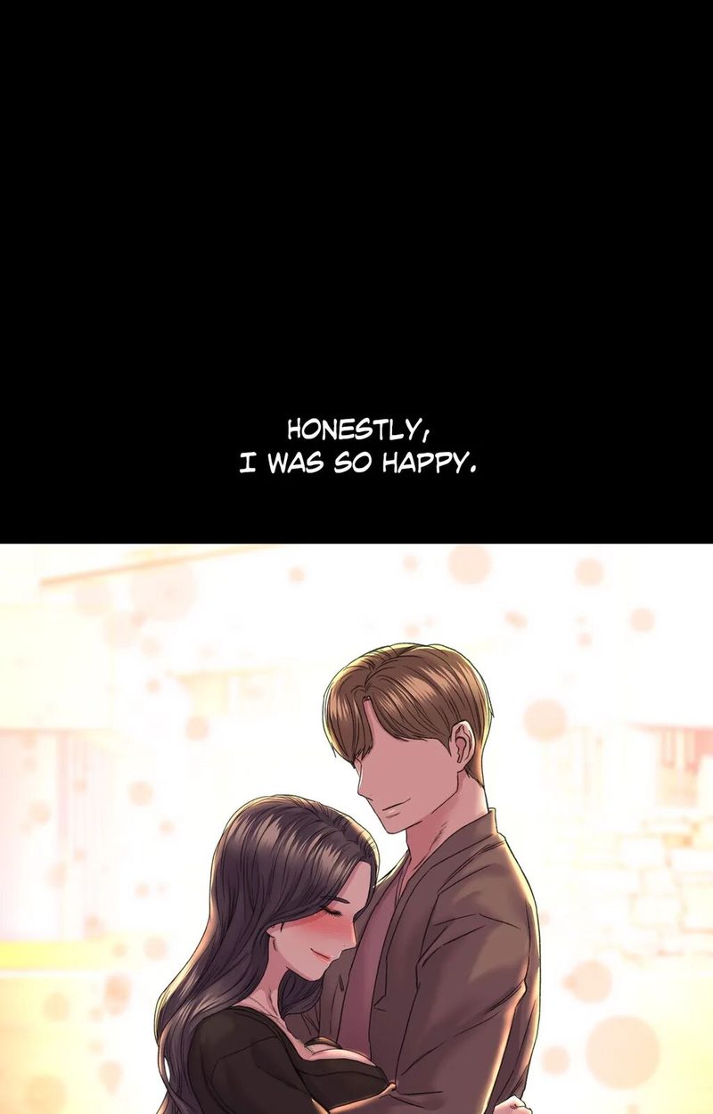 Double Face - Chapter 27 - picture 87