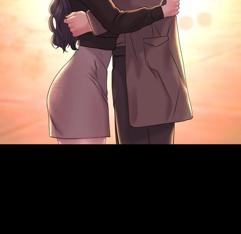 Double Face - Chapter 27 - picture 88
