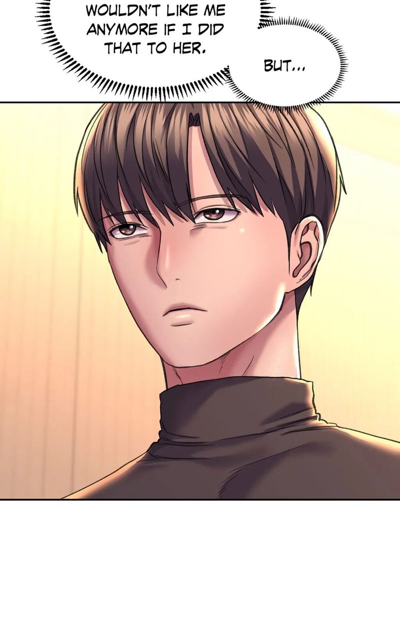 Double Face - Chapter 27 - picture 9