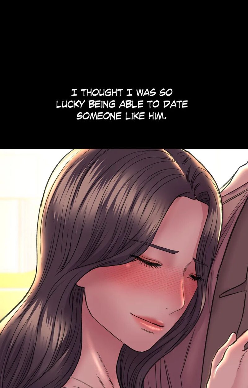 Double Face - Chapter 27 - picture 90
