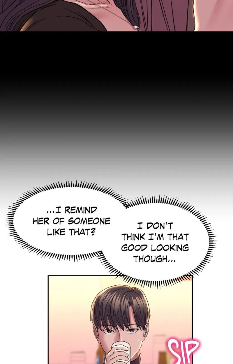 Double Face - Chapter 27 - picture 91