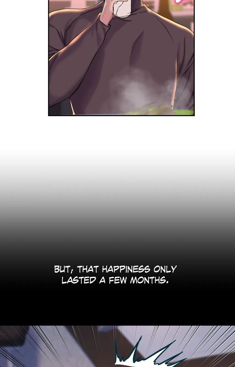 Double Face - Chapter 27 - picture 92