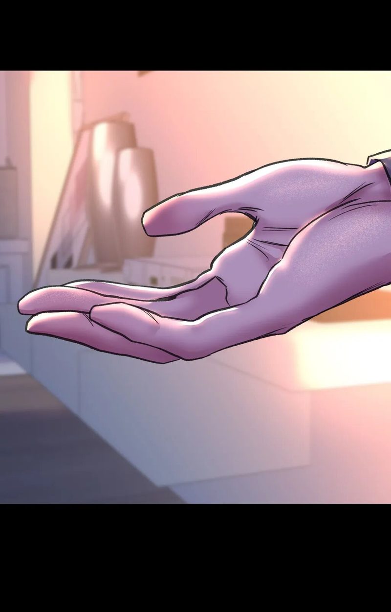 Double Face - Chapter 27 - picture 96