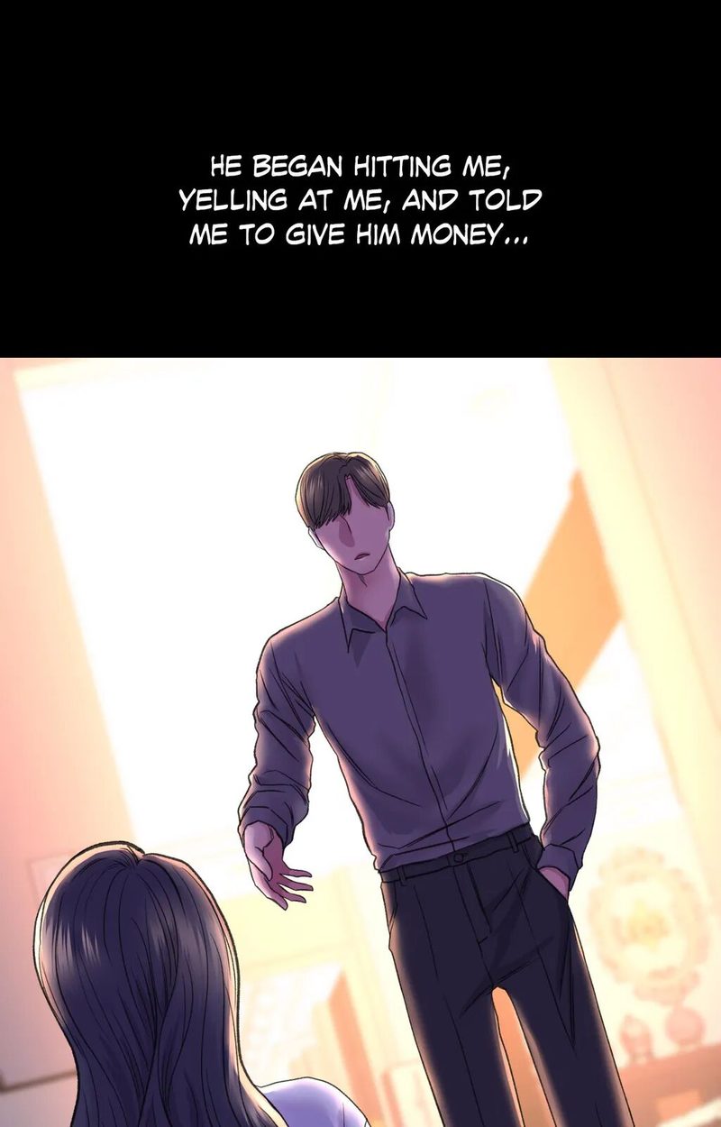 Double Face - Chapter 27 - picture 97