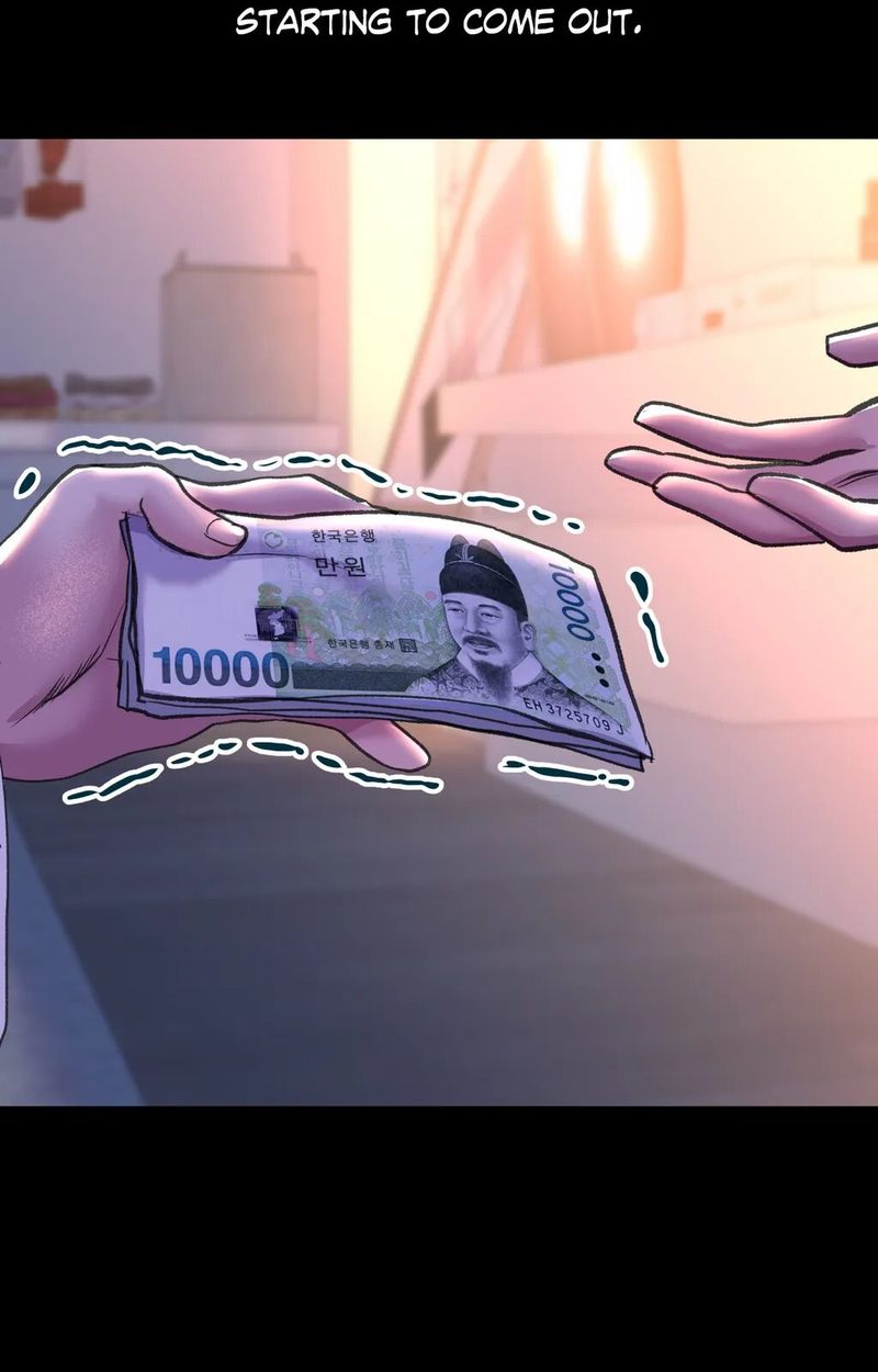 Double Face - Chapter 27 - picture 99