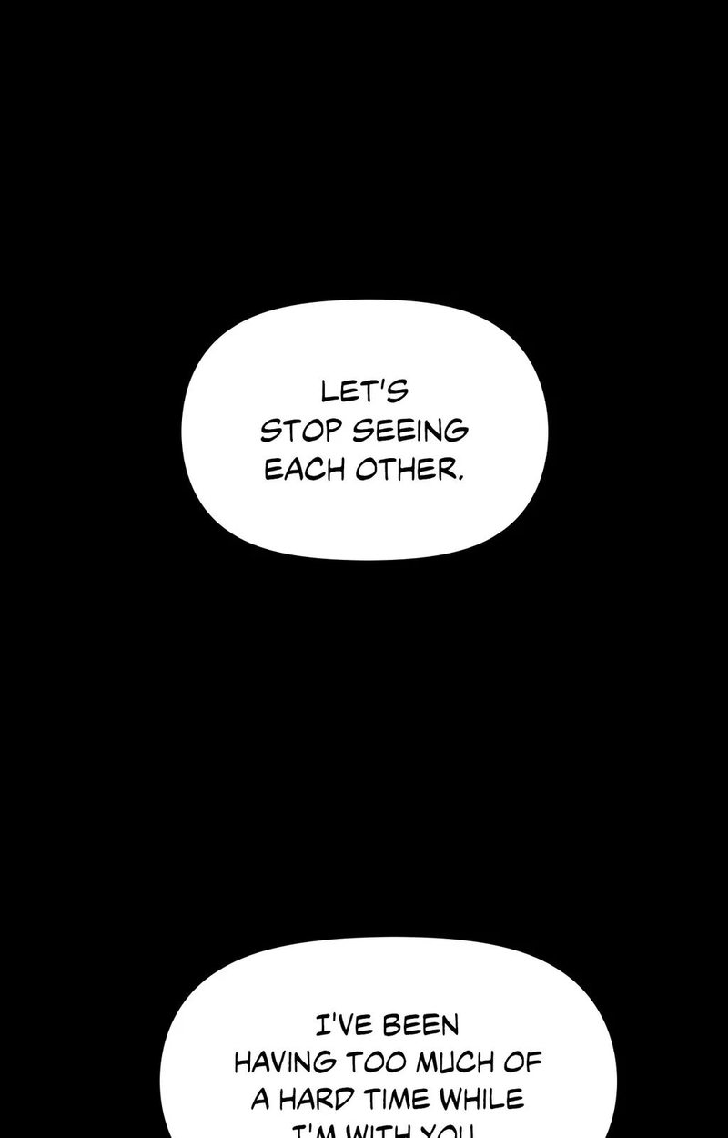Double Face - Chapter 28 - picture 0