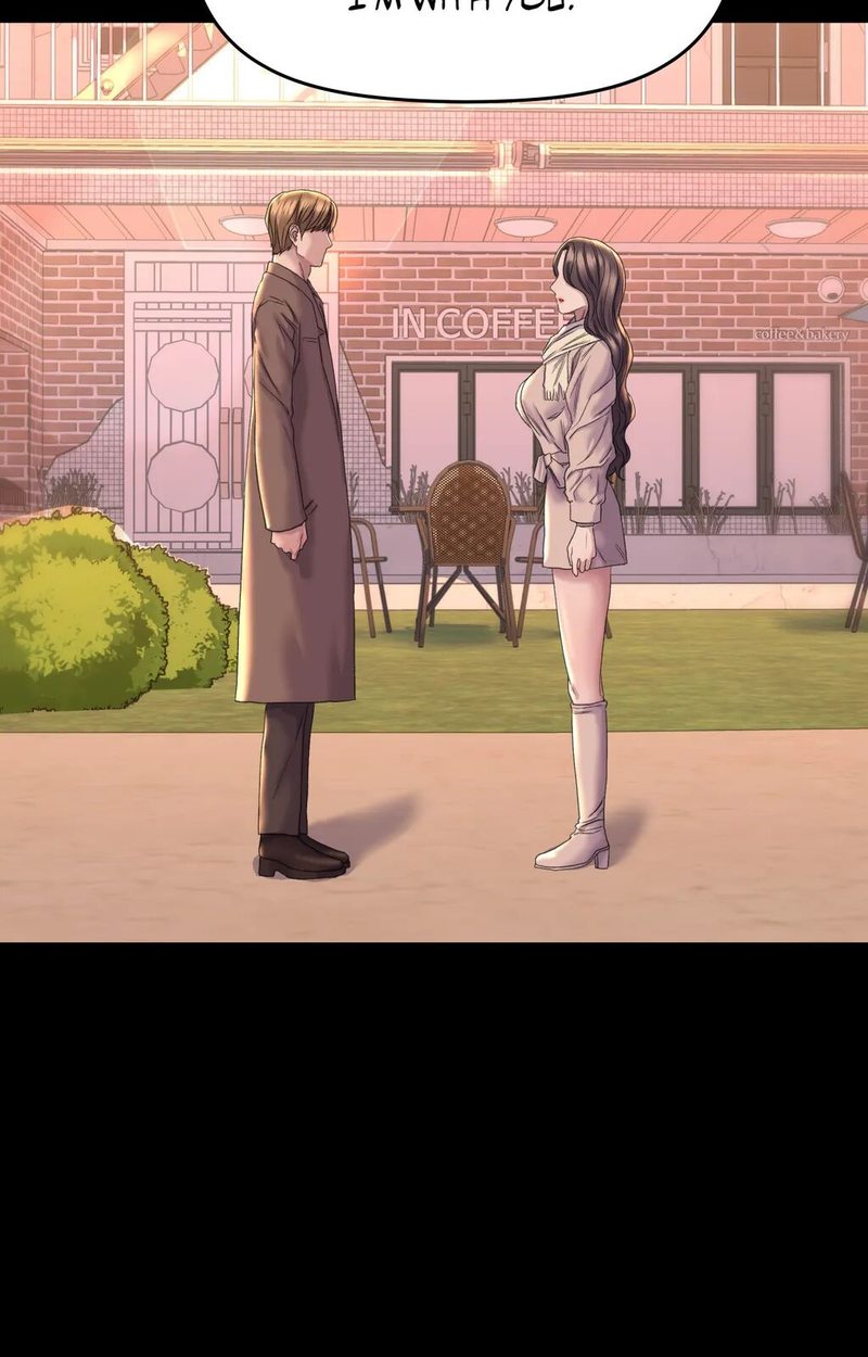 Double Face - Chapter 28 - picture 1