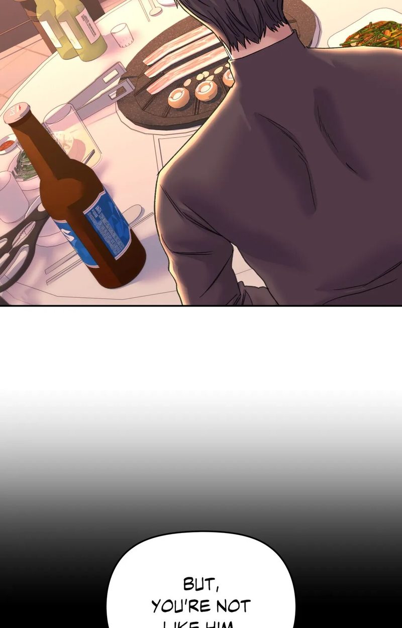 Double Face - Chapter 28 - picture 10