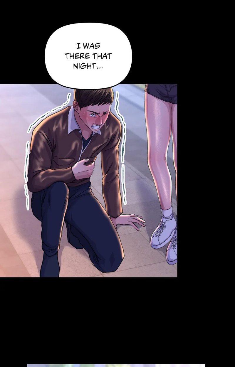 Double Face - Chapter 28 - picture 12