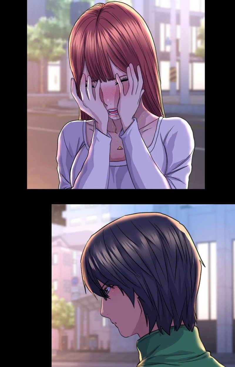 Double Face - Chapter 28 - picture 13