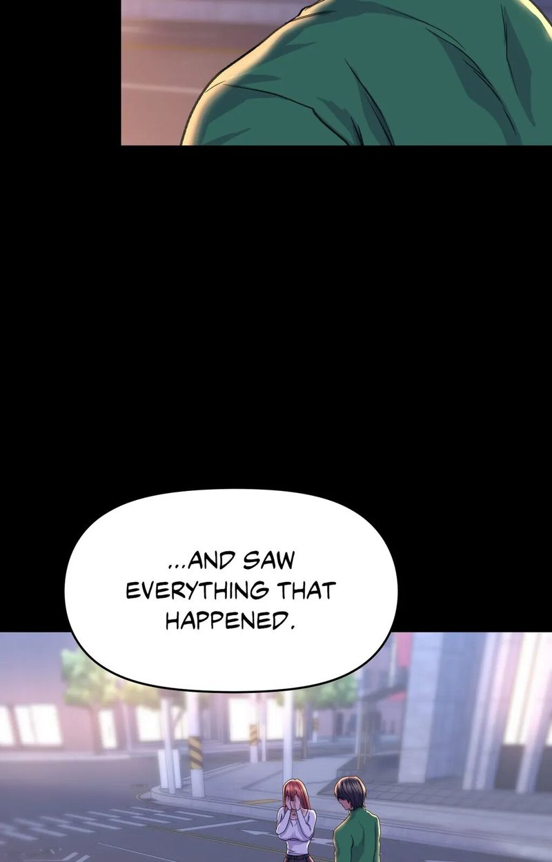 Double Face - Chapter 28 - picture 14