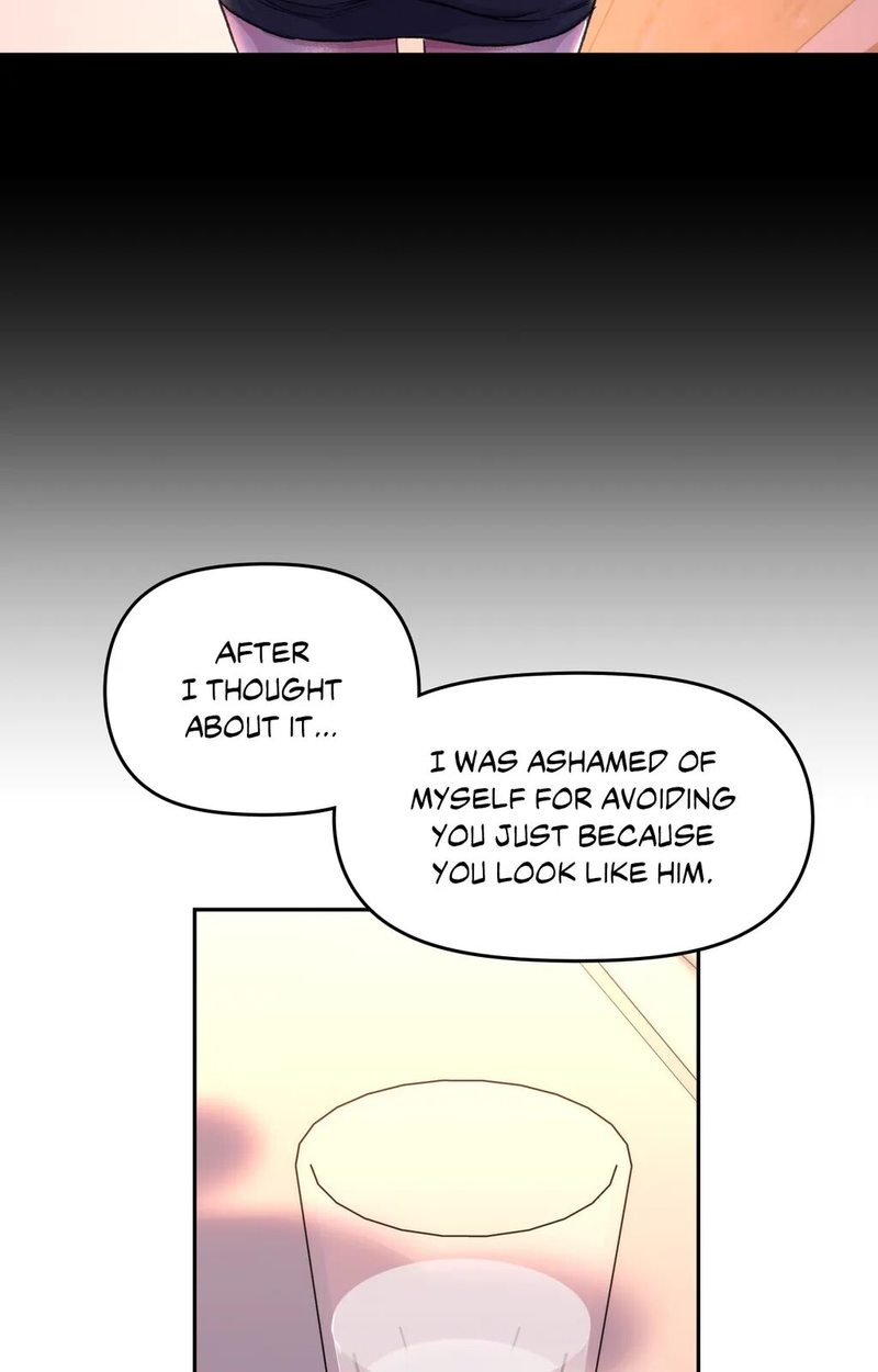 Double Face - Chapter 28 - picture 16