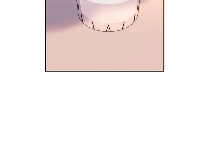 Double Face - Chapter 28 - picture 17