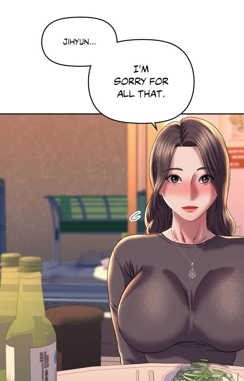 Double Face - Chapter 28 - picture 18