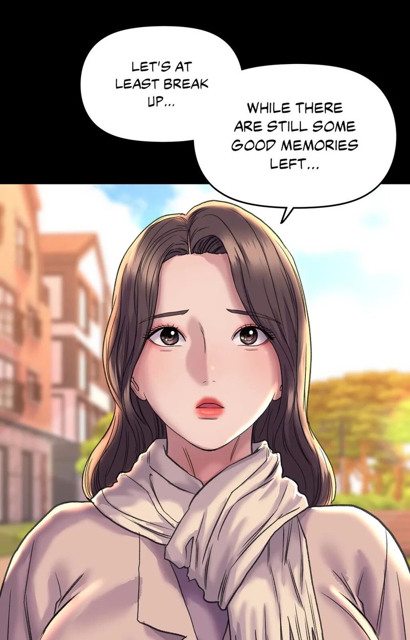Double Face - Chapter 28 - picture 2