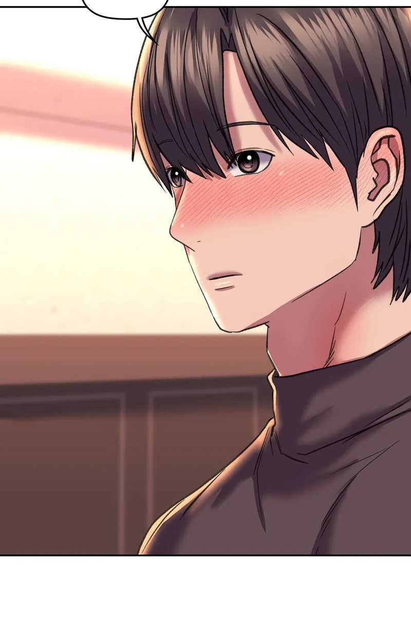 Double Face - Chapter 28 - picture 20