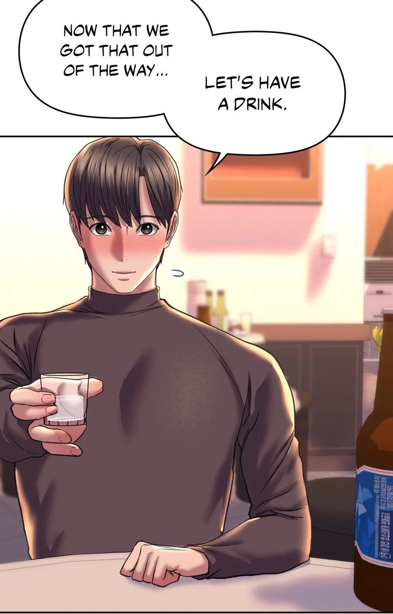 Double Face - Chapter 28 - picture 22