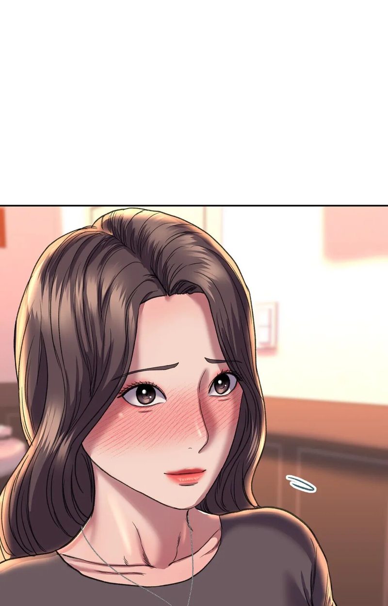 Double Face - Chapter 28 - picture 23