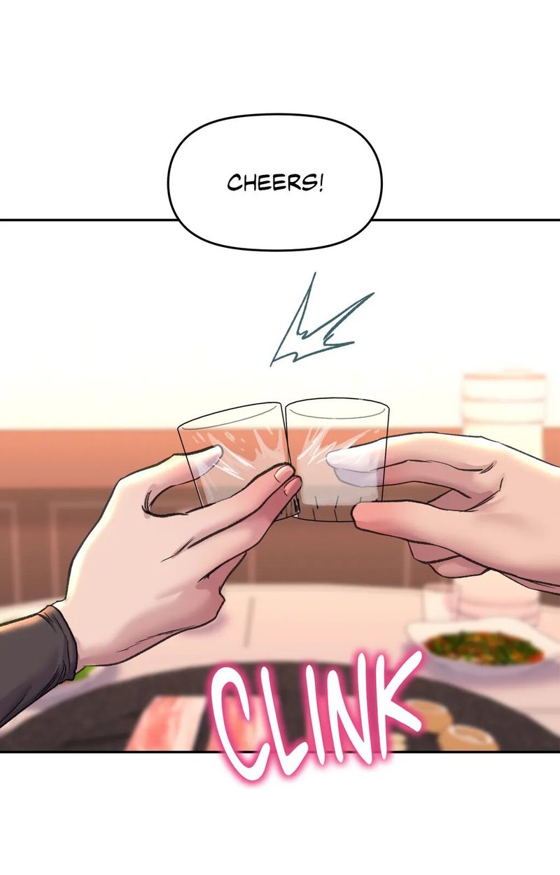 Double Face - Chapter 28 - picture 25