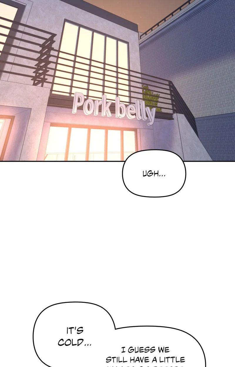Double Face - Chapter 28 - picture 27