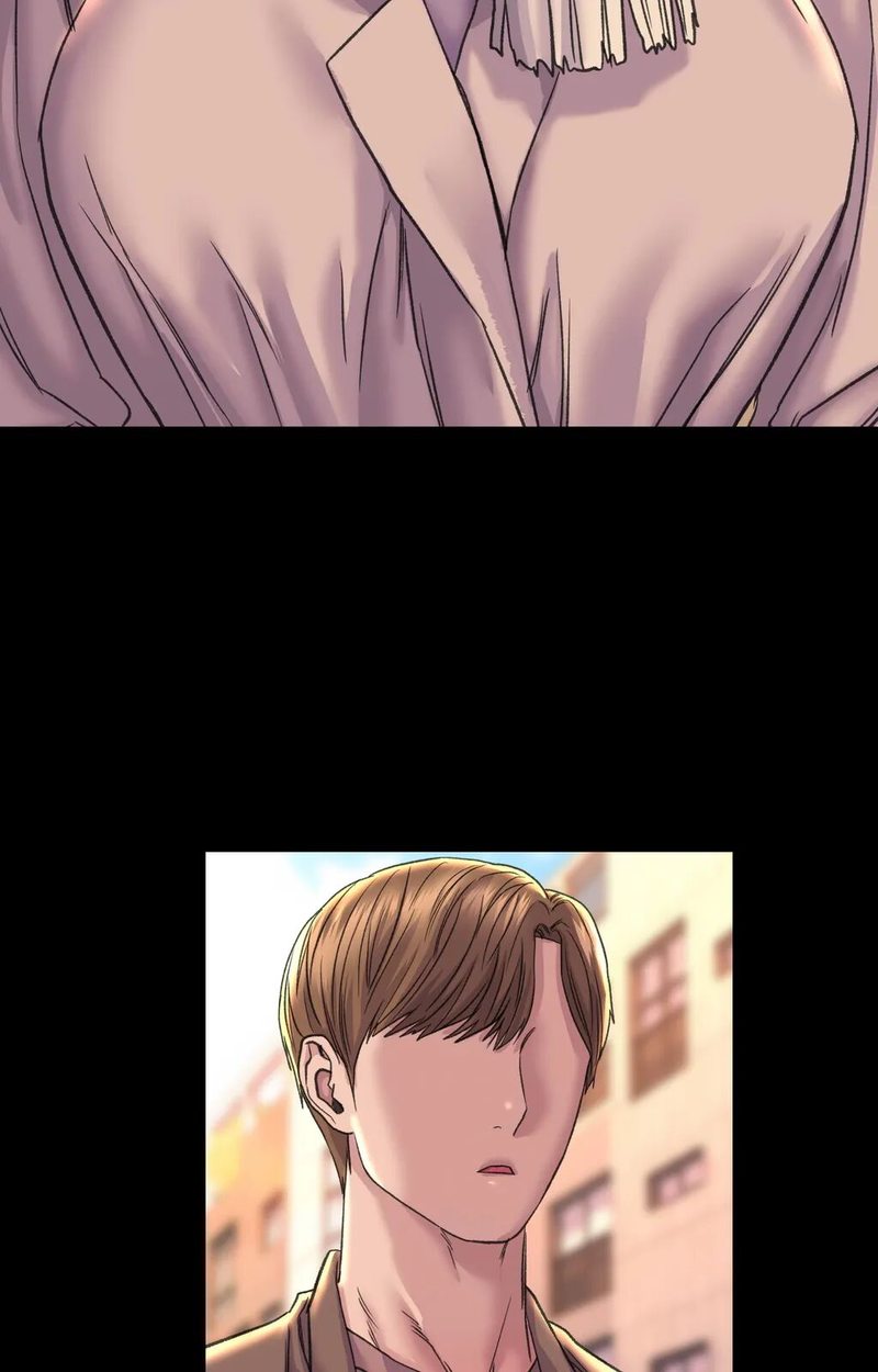 Double Face - Chapter 28 - picture 3