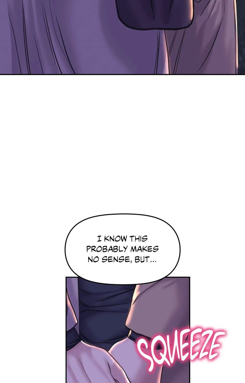 Double Face - Chapter 28 - picture 30