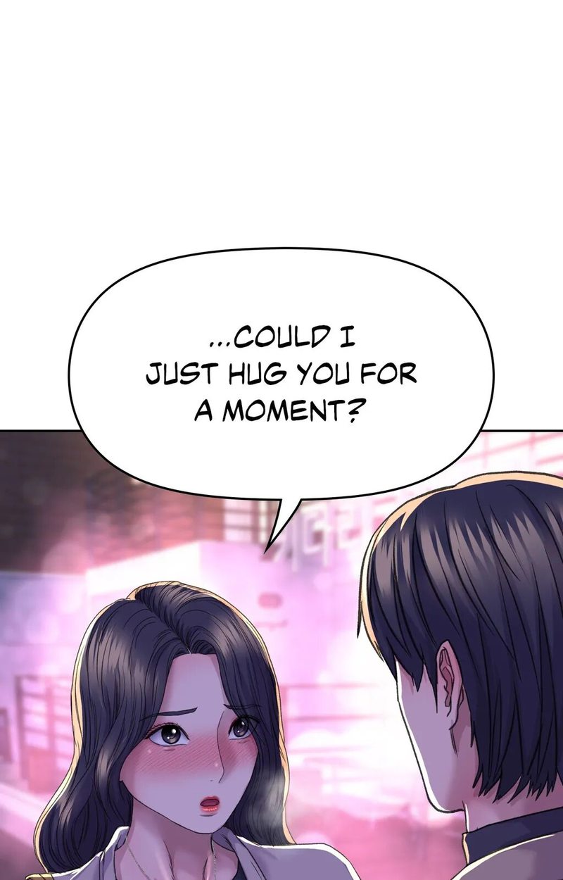 Double Face - Chapter 28 - picture 32