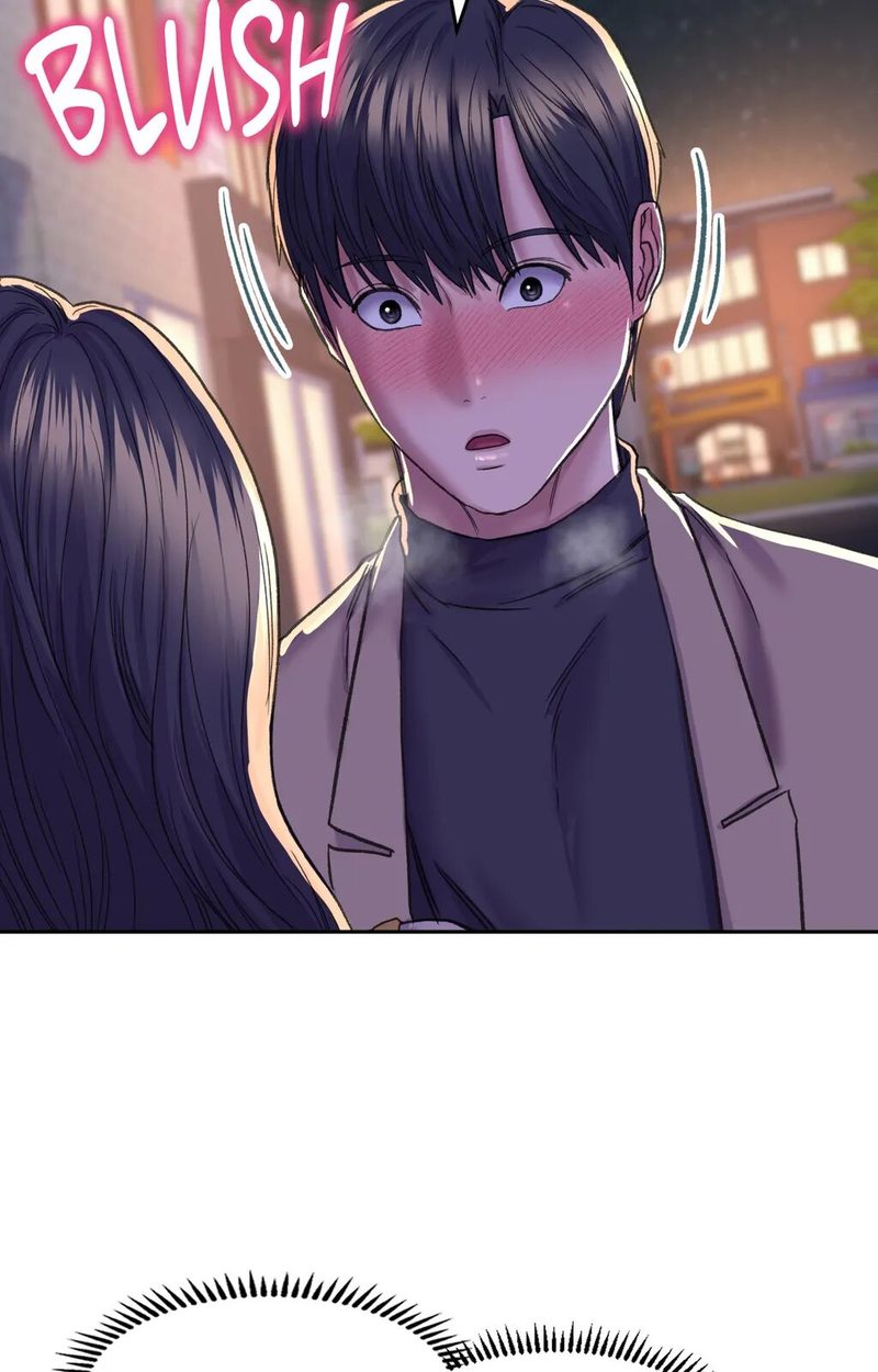 Double Face - Chapter 28 - picture 34