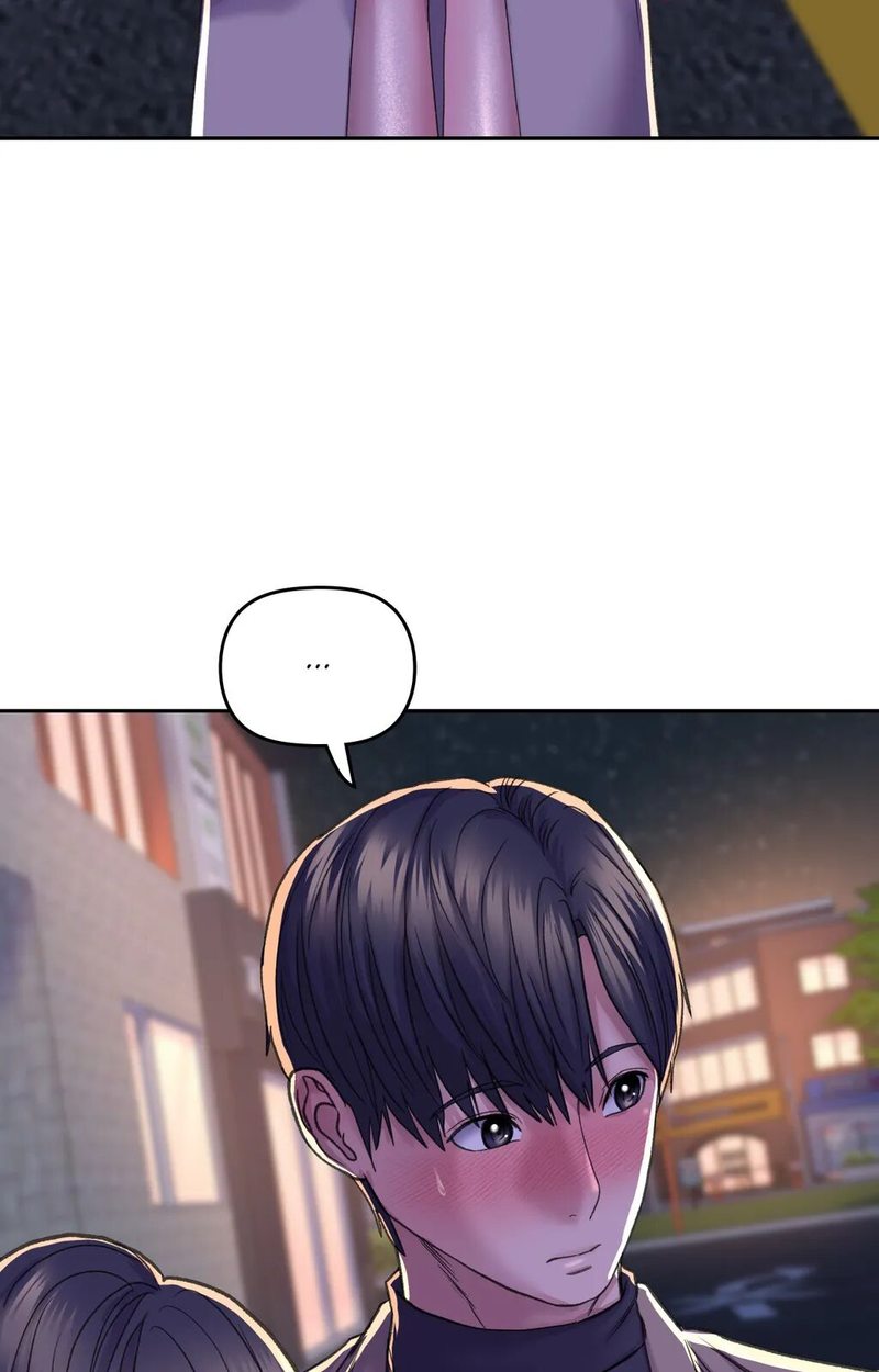 Double Face - Chapter 28 - picture 36