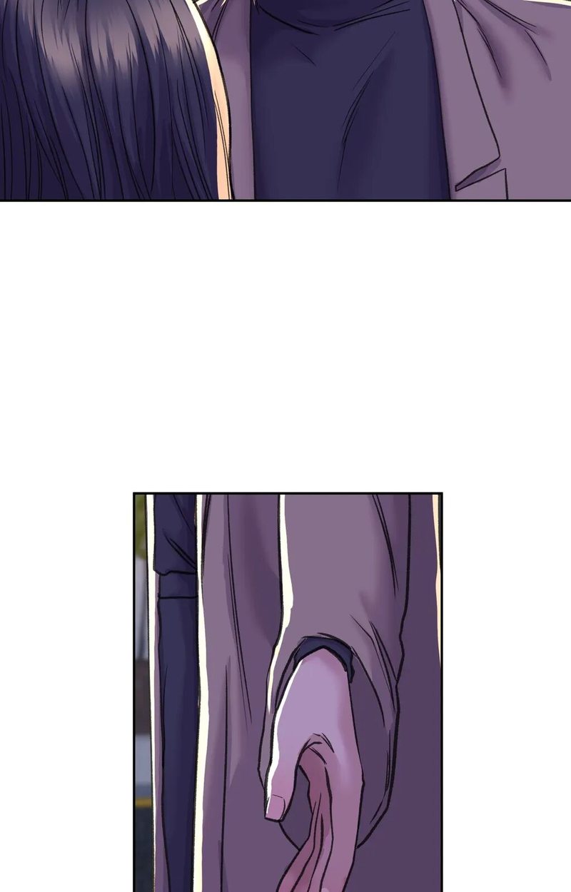 Double Face - Chapter 28 - picture 37