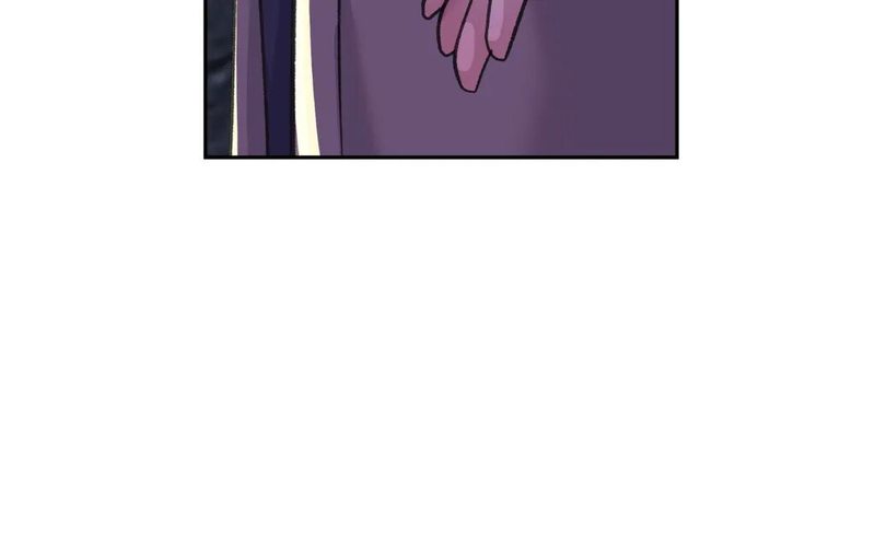 Double Face - Chapter 28 - picture 38
