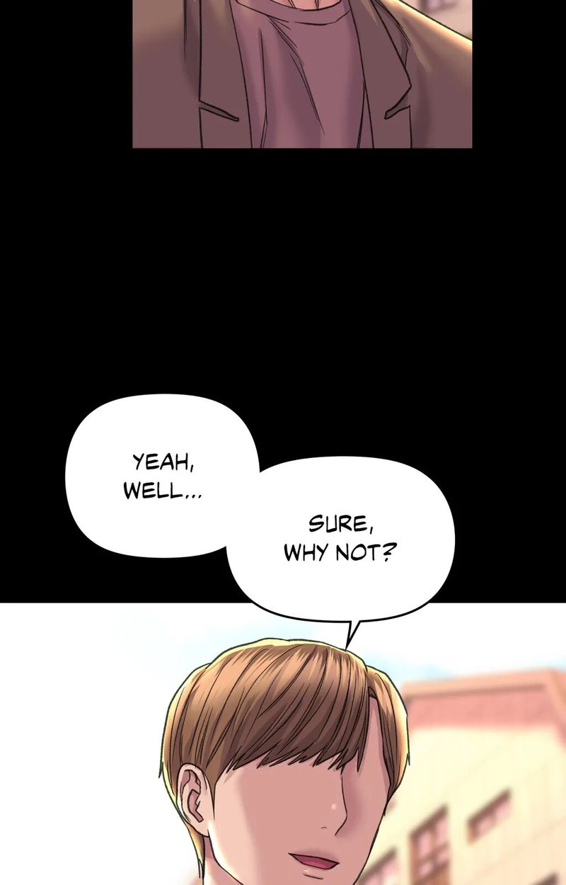 Double Face - Chapter 28 - picture 4