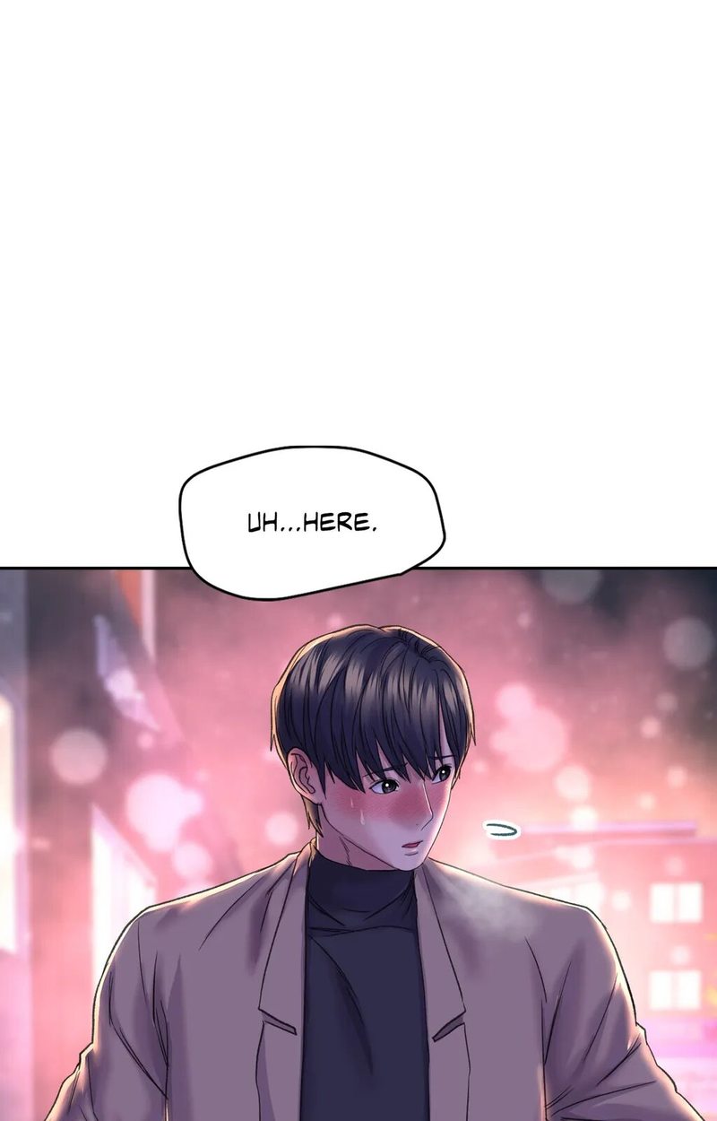 Double Face - Chapter 28 - picture 40