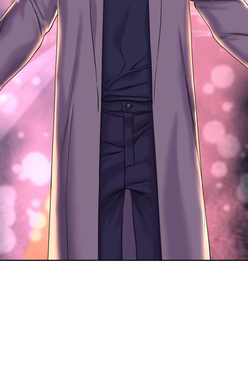Double Face - Chapter 28 - picture 41